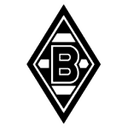 Боруссия Мёнхенгладбах