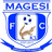 Магеси