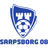 Сарпсборг