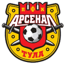 Арсенал Тула