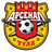 Арсенал Тула
