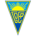 Эшторил Прая