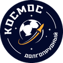 Космос Долгопрудный
