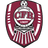 ЧФР 1907 Клуж