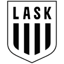 ЛАСК Линц