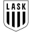 ЛАСК Линц