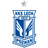 Лех Познан