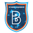 Истанбул Башакшехир