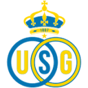 Сент-Жиллуаз