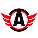 Автомобилист