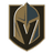 Вегас Голден Найтс