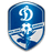 Динамо Вологда