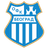 Офк Белград