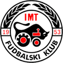 ИМТ Нови Белград
