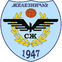 Железничар Панчево