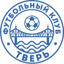 Тверь