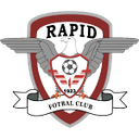 Рапид Бухарест