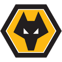 Вулверхэмптон Уондерерс