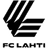 ФК Лахти