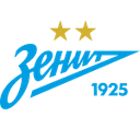 Зенит Санкт-Петербург
