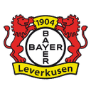Байер 04 Леверкузен