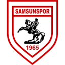Самсунспор