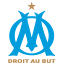 Олимпик Марсель