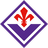 Фиорентина