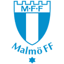Мальмё