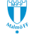 Мальмё