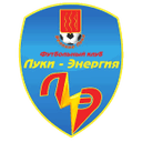 Луки-Энергия Великие Луки