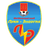 Луки-Энергия Великие Луки