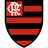 ФК Фламенго РЖ