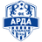 Арда Карджали