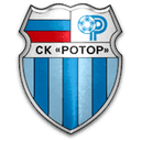 Ротор