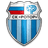 Ротор