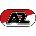 АЗ Алкмар