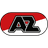 АЗ Алкмар