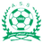 Солиман
