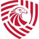 Сабуртало Тбилиси