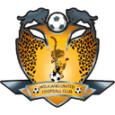 Хёган Юнайтед