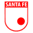 Индепендиенте Санта Фе