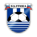 Балтика БФУ