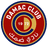 Дамк