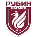 Рубин-2 Казань