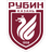 Рубин-2 Казань
