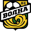 Волна Ковернино