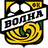 Волна Ковернино