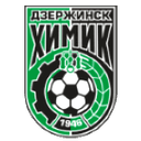 Химик Дзержинск