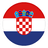 Хорватия